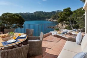 Aiguablava Luxury Apartments